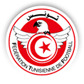 Fédération Tunisienne de Football